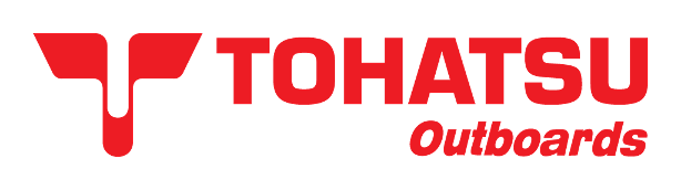 tohatsu outboards